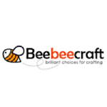 Beebeecraft discount codes